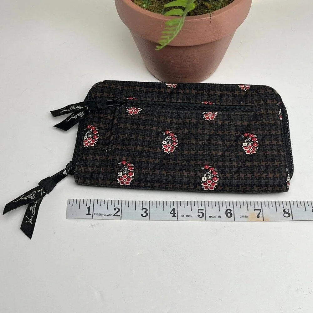 Vera Bradley vera bradley